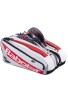 Sac Padel Babolat RH Pro Juan Lebron