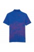 Polo Sport Slim Fit Édition Roland-Garros