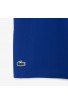 Short Sport Lacoste édition Roland Garros