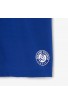 Short Sport Lacoste édition Roland Garros