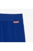 Short Sport Lacoste édition Rland Garros