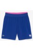 Short Sport Lacoste édition Roland Garros