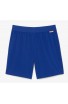 Short Sport Lacoste édition Rland Garros