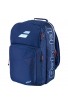 Sac à dos Pure Drive