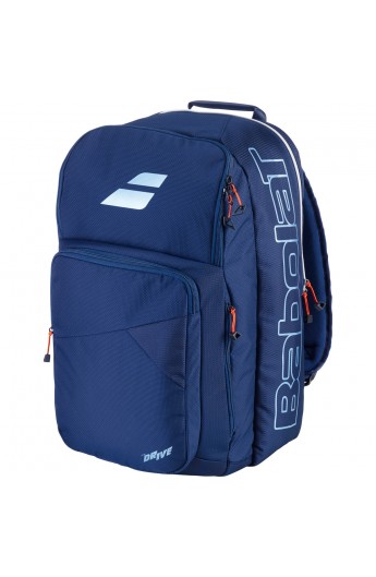 Sac à dos Pure Drive