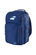 Sac à dos Pure Drive