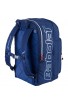 Sac à dos Pure Drive
