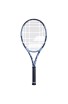 Babolat Pure Drive 98 (Non Cordée) 300G