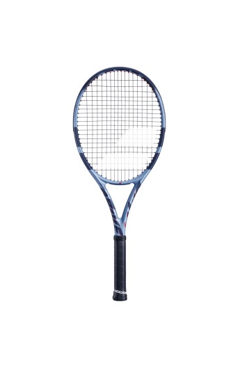 Babolat Pure Drive 98 (Non Cordée) 300G