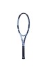 Babolat Pure Drive 98 (Non Cordée) 300G