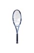 Babolat Pure Drive 98 (Non Cordée) 300G