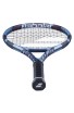 Babolat Pure Drive 98 (Non Cordée) 300G