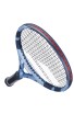 Babolat Pure Drive 98 (Non Cordée) 300G