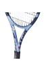 Babolat Pure Drive 98 (Non Cordée) 300G