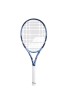 Babolat Pure Drive Team (Non Cordée) 285G