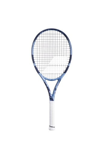 Babolat Pure Drive Team (Non Cordée) 285G