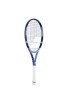 Babolat Pure Drive Team (Non Cordée) 285G