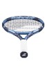 Babolat Pure Drive Team (Non Cordée) 285G