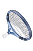 Babolat Pure Drive Team (Non Cordée) 285G