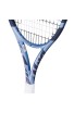 Babolat Pure Drive Team (Non Cordée) 285G