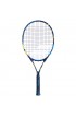 Raquette Babolat Junior Ballfighter 25