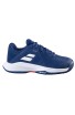 Chaussures Babolat Propulse Junior 3 Estate Blue