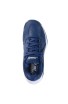 Chaussures Babolat Propulse Junior 3 Estate Blue