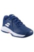 Chaussures Babolat Propulse Junior 3 Estate Blue