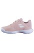 Chaussures Babolat Propulse Junior 3 Evening Sand
