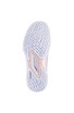 Chaussures Babolat Propulse Junior 3 Evening Sand