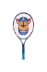 Raquette de Tennis Head Junior Pat Patrouille 21
