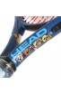 Raquette de Tennis Head Junior Pat Patrouille 21