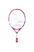 Raquette Babolat Junior BFly 19