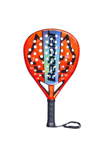 Babolat Viper Juan Lebron 3.0