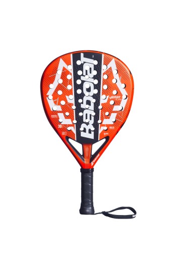 Babolat Veron Juan Lebron 3.0