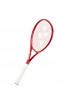 Yonex VCORE 100 Ruby Red 2026