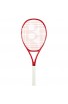 Yonex VCORE 100 Ruby Red 2026