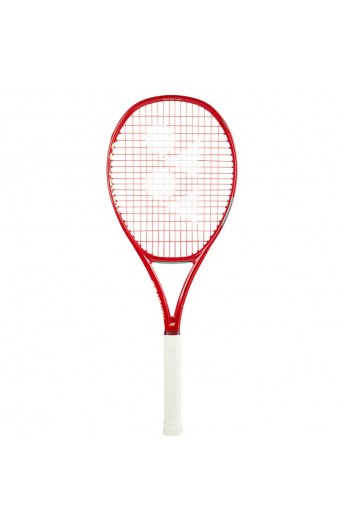 Yonex VCORE 100 Ruby Red 2026