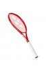 Yonex VCORE 100 Ruby Red 2026