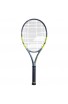 Babolat