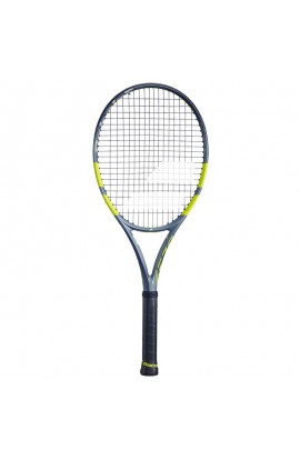 Babolat
