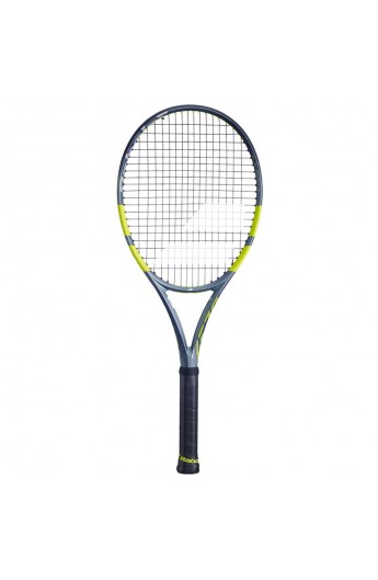 Babolat