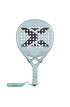Nox Ventus Hybrid 12K Lite 2026
