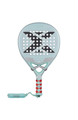 Nox Ventus Hybrid 12K Lite 2026