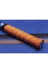 Agripp Grip Cuir Lisse