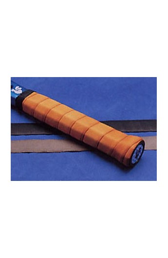 Agripp Grip Cuir Lisse