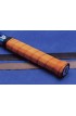 Agripp Grip Cuir Lisse