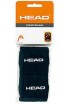 Head Poignet Eponge Wristband