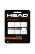 Head XtremSoft x3