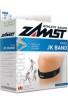 JK BAND ZAMST